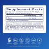 Pure Encapsulations Ribose | Hypoallergenic Supplement with Rapid Energy Repletion for Intense Exercise | 8.8 Ounces