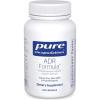 Pure Encapsulations ADR Formula | Supplement for Immune and Adrenal Gland Function Support* | 120 Capsules(120 Count (Pack of 1))