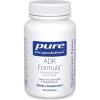 Pure Encapsulations ADR Formula | Supplement for Immune and Adrenal Gland Function Support* | 120 Capsules(60 Count (Pack of 1))