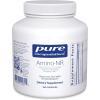 Pure Encapsulations Amino-NR | Natural Ratio Amino Acid Complex Support for Immune Function and Athletic Activity* | 180 Capsules