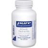 Pure Encapsulations Athletic Nutrients | Multivitamin/Mineral Complex for Exercise Performance and Training* | 180 Capsules(120 Count (Pack of 1))
