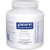 Pure Encapsulations Athletic Nutrients | Multivitamin/Mineral Complex for Exercise Performance and Training* | 180 Capsules(180 Count (Pack of 1))