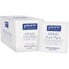Pure Encapsulations Athletic Pure Pack | Comprehensive Daily Packet Providing Core Nutrients, Fish Oil, Antioxidants, Glutamine, and Energy Cofactors Including CoQ10 and Kre-Alkalyn | 30 Packets
