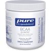 Pure Encapsulations BCAA Powder | Hypoallergenic Supplement to Support Muscle Function During Exercise | 8 Ounces