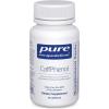 Pure Encapsulations CaffPhenol | Whole Fruit Coffeeberry Extract and Theanine to Provide Balanced Energy and Cognitive Support | 60 Capsules