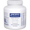 Pure Encapsulations Daily Stress Formula | Promotes Relaxation and Moderates the Effects of Occasional Stress*| 180 Capsules(180 Count (Pack of 1))