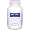 120 Count (Pack of 1)