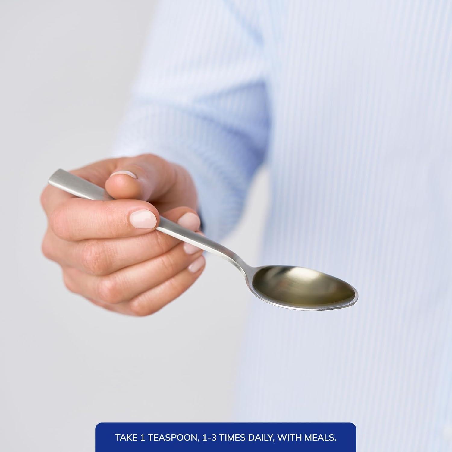 image:imagePure Encapsulations SunButyrateTG Liquid Helps Promote Gut Cell Function 95 fl oz