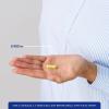 Pure Encapsulations A.C. Formula II | Hypoallergenic Dietary Supplement to Promote Healthy Balance | 120 Capsules