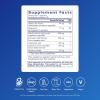 Pure Encapsulations A.C. Formula II | Hypoallergenic Dietary Supplement to Promote Healthy Balance | 120 Capsules