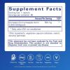 Pure Encapsulations Bromelain 2400 500 mg – for Digestive Support & Musculoskeletal Health – Supports Joints & Muscle Recovery* – Proteolytic Enzymes – Vegan – 60 Capsules(60 Count (Pack of 1))