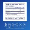 Pure Encapsulations Caprylic Acid | Supplement for Gut and Digestive Health, GI Balance, Gastrointestinal Support, and Intestinal Health* | 240 Capsules(120 Count (Pack of 1))