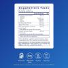 Pure Encapsulations Digestion GB – Digestive Enzyme Supplement – for Gallbladder Support & Gut Health* – with Bile Salts & Digestive Enzymes Blend – Gluten Free & Non-GMO – 180 Capsules(180 Count (Pack of 1))