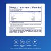 Pure Encapsulations Digestive Enzyme Chewables | Chewable Enzyme Blend to Support Protein, Carbohydrate, Fiber, and Dairy Digestion | 100 Chewable Tablets