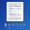 Pure Encapsulations Epi-Integrity Powder | Supports Healthy Mucosal Immune Responses to Promote G.I. Integrity | 6 Ounces
