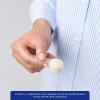 Pure Encapsulations Epi-Integrity Powder | Supports Healthy Mucosal Immune Responses to Promote G.I. Integrity | 6 Ounces