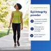 Pure Encapsulations Epi-Integrity Powder | Supports Healthy Mucosal Immune Responses to Promote G.I. Integrity | 6 Ounces