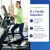 Pure Encapsulations G.I. Fortify (Capsules) | Supports G.I. Function, Motility and Detoxification | 120 Capsules