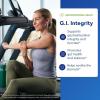 Pure Encapsulations G.I. Integrity | Enhanced Support for Gastrointestinal Integrity and Function | 240 Capsules(120 Count (Pack of 1))