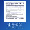 Pure Encapsulations G.I. Integrity | Enhanced Support for Gastrointestinal Integrity and Function | 240 Capsules(120 Count (Pack of 1))