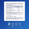 Pure Encapsulations G.I. Integrity | Enhanced Support for Gastrointestinal Integrity and Function | 240 Capsules(240 Count (Pack of 1))