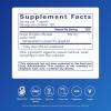 Pure Encapsulations Ginger Extract | Supplement to Support the Digestive, Musculoskeletal, and Cardiovascular Systems* | 120 Capsules(120 Count (Pack of 1))