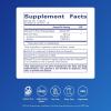 Pure Encapsulations Gluten/Dairy Digest | Unique Mix of Enzymes to Support Healthy Gluten and Dairy Digestion* | 60 Capsules(120 Count (Pack of 1))