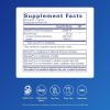 Pure Encapsulations Gluten/Dairy Digest | Unique Mix of Enzymes to Support Healthy Gluten and Dairy Digestion* | 60 Capsules(60 Count (Pack of 1))