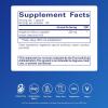 Pure Encapsulations Grapefruit Seed Extract | Supplement to Support the Balance of Intestinal Microorganisms and G.I. Tract* | 60 Capsules(120 Count (Pack of 1))