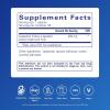 Pure Encapsulations Grapefruit Seed Extract | Supplement to Support the Balance of Intestinal Microorganisms and G.I. Tract* | 60 Capsules(60 Count (Pack of 1))