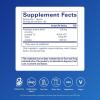 Pure Encapsulations Pancreatic VegEnzymes | Hypoallergenic Supplement for Carbohydrate, Lipid and Protein Digestion | 180 Capsules(180 Count (Pack of 1))