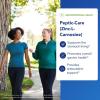 Pure Encapsulations Peptic-Care – Zinc-L-Carnosine – Gut Health & Antioxidant Supplement – Supports Gastric Health* – Vegan & Gluten-Free – 60 Capsules(60 Count (Pack of 1))