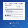 Pure Encapsulations SunButyrate-TG Liquid | Helps Promote Gut Cell Function | 9.5 fl. oz.
