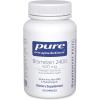 Pure Encapsulations Bromelain 2400 500 mg – for Digestive Support & Musculoskeletal Health – Supports Joints & Muscle Recovery* – Proteolytic Enzymes – Vegan – 60 Capsules(60 Count (Pack of 1))