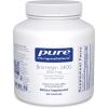Pure Encapsulations Bromelain 2400 500 mg – for Digestive Support & Musculoskeletal Health – Supports Joints & Muscle Recovery* – Proteolytic Enzymes – Vegan – 60 Capsules(180 Count (Pack of 1))