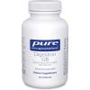 Pure Encapsulations Digestion GB – Digestive Enzyme Supplement – for Gallbladder Support & Gut Health* – with Bile Salts & Digestive Enzymes Blend – Gluten Free & Non-GMO – 180 Capsules(180 Count (Pack of 1))