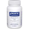 Pure Encapsulations Digestion GB – Digestive Enzyme Supplement – for Gallbladder Support & Gut Health* – with Bile Salts & Digestive Enzymes Blend – Gluten Free & Non-GMO – 180 Capsules(90 Count (Pack of 1))