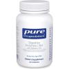 Pure Encapsulations Digestive Enzymes Ultra with Betaine HCl – Vegetarian Digestive Enzyme Supplement to Support Protein, Carb, Fiber, and Dairy Digestion* – 90 Capsules