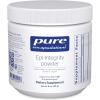 Pure Encapsulations Epi-Integrity Powder | Supports Healthy Mucosal Immune Responses to Promote G.I. Integrity | 6 Ounces