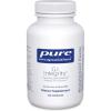 Pure Encapsulations G.I. Integrity | Enhanced Support for Gastrointestinal Integrity and Function | 240 Capsules(120 Count (Pack of 1))