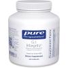Pure Encapsulations G.I. Integrity | Enhanced Support for Gastrointestinal Integrity and Function | 240 Capsules(240 Count (Pack of 1))