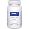 Pure Encapsulations Gluten/Dairy Digest | Unique Mix of Enzymes to Support Healthy Gluten and Dairy Digestion* | 60 Capsules(120 Count (Pack of 1))