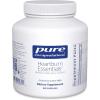 Pure Encapsulations Heartburn Essentials – Dietary Supplement Helps Decrease Occurrences of Occasional Heartburn & Indigestion – with Slippery Elm Bark – 180 Capsules(180 Count (Pack of 1))