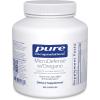 Pure Encapsulations MicroDefense with Oregano | Support for Healthy Gastrointestinal Tract Function and Balance | 90 Capsules(180 Count (Pack of 1))
