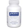 Pure Encapsulations MicroDefense with Oregano | Support for Healthy Gastrointestinal Tract Function and Balance | 90 Capsules(90 Count (Pack of 1))