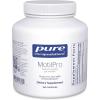 Pure Encapsulations MotilPro | Hypoallergenic Dietary Supplement to Promote Healthy Gut Motility* | 180 Capsules