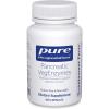 Pure Encapsulations Pancreatic VegEnzymes | Hypoallergenic Supplement for Carbohydrate, Lipid and Protein Digestion | 180 Capsules(180 Count (Pack of 1))