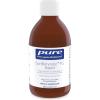 Pure Encapsulations SunButyrate-TG Liquid | Helps Promote Gut Cell Function | 9.5 fl. oz.