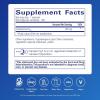 Pure Encapsulations CoQ10 30 mg | Coenzyme Q10 Supplement for Energy, Antioxidants, Brain and Cellular Health, Cognition, and Cardiovascular Support* | 120 Capsules