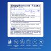 Pure Encapsulations Garlic Complex | Supplement to Support Antioxidant Defenses, Immune Health, and The Cardiovascular System* | 120 Capsules